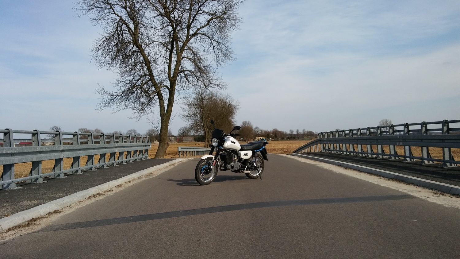 Photo 2806892