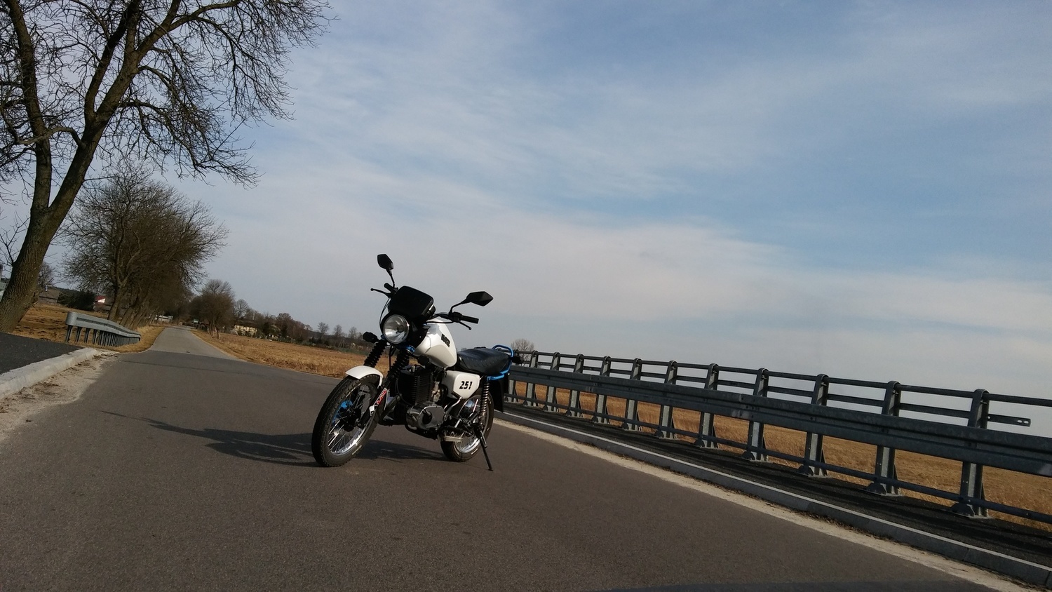 Photo 2806893