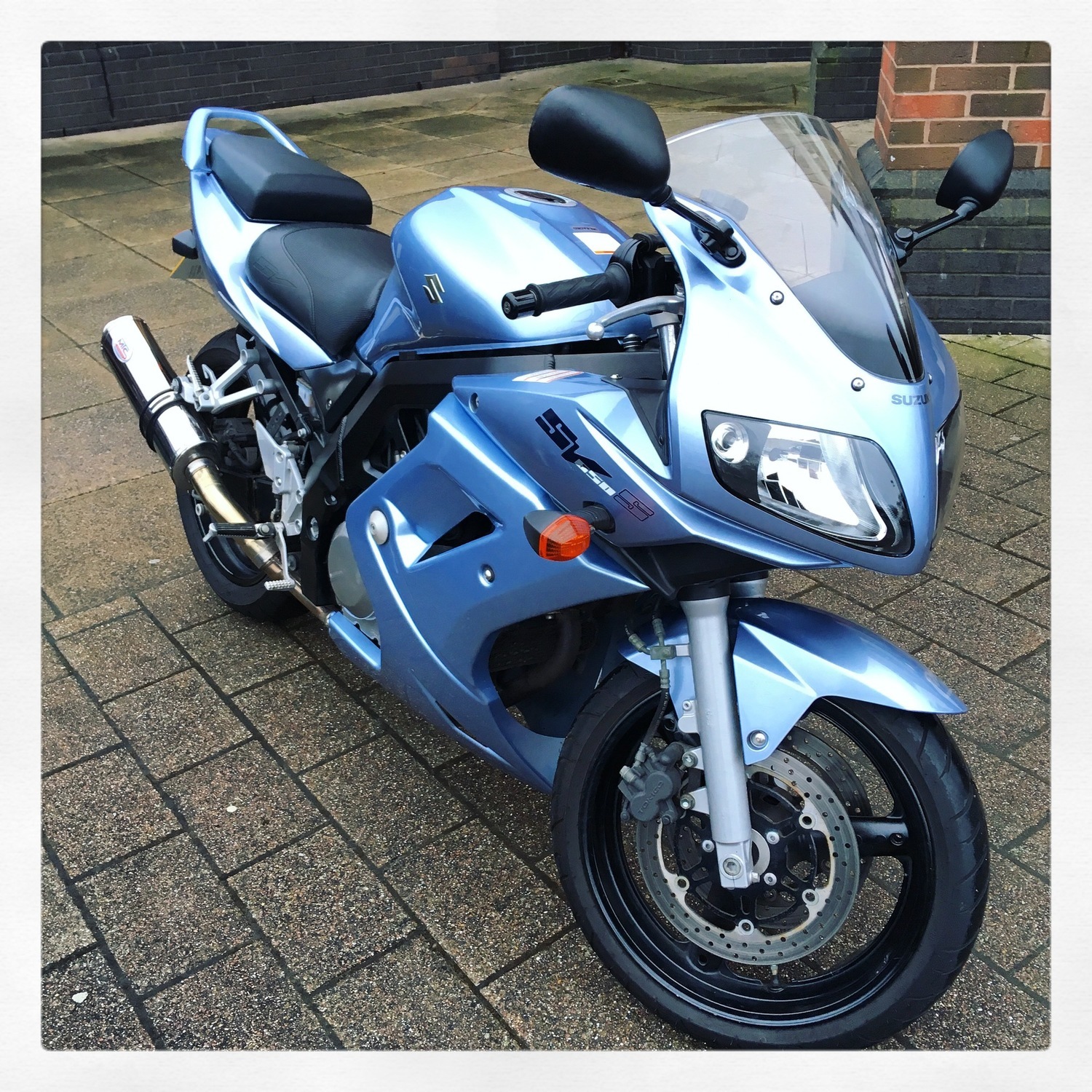 Bike Photo 2806897