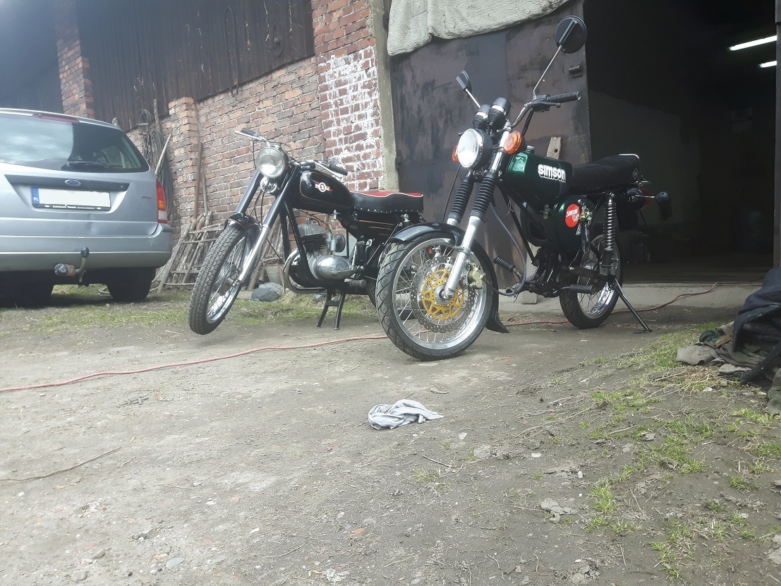 Photo 2806899
