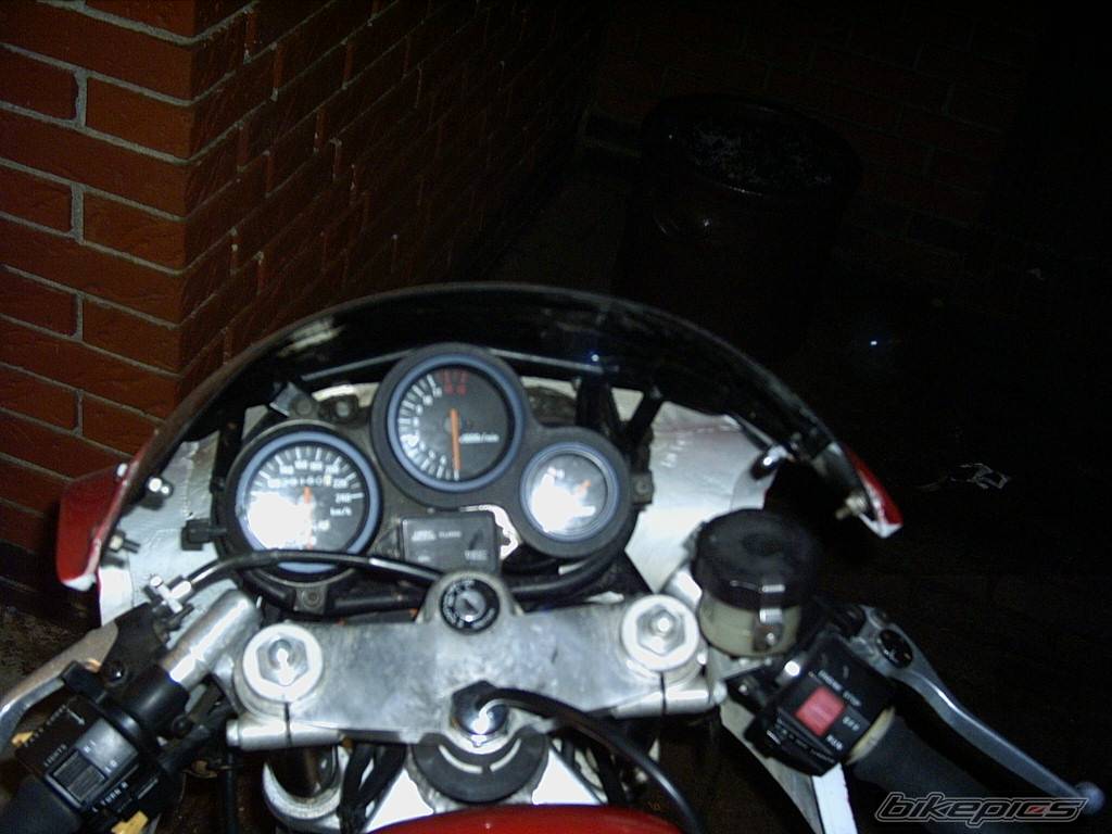 Photo 280690