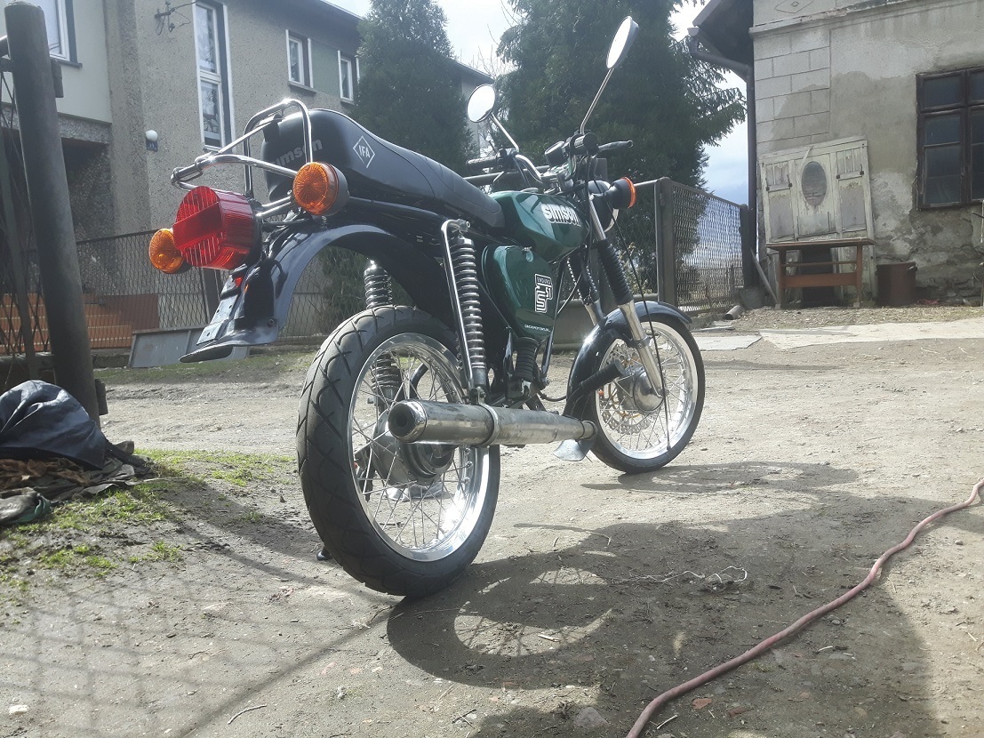Photo 2806900