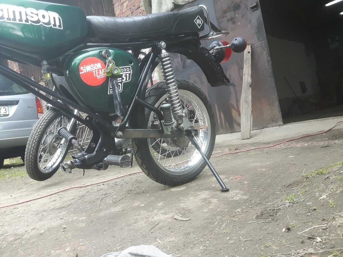 Photo 2806901