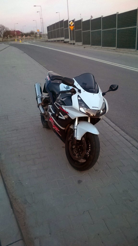 Photo 2806904