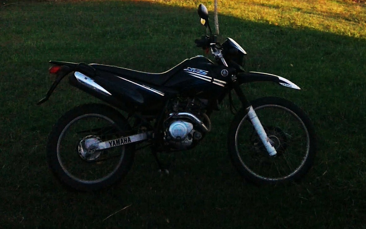 Photo 2806917
