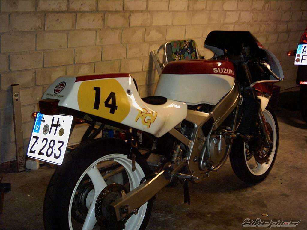 Photo 280692