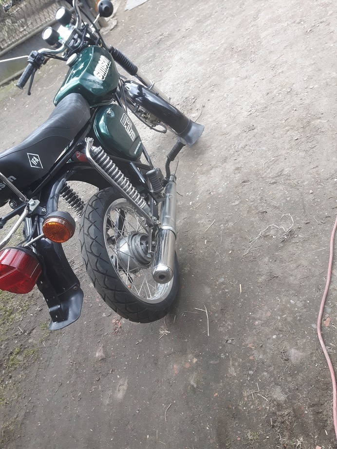 Photo 2806925