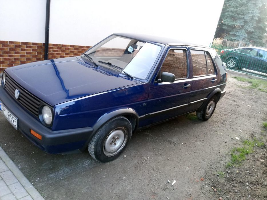 Photo 2806929