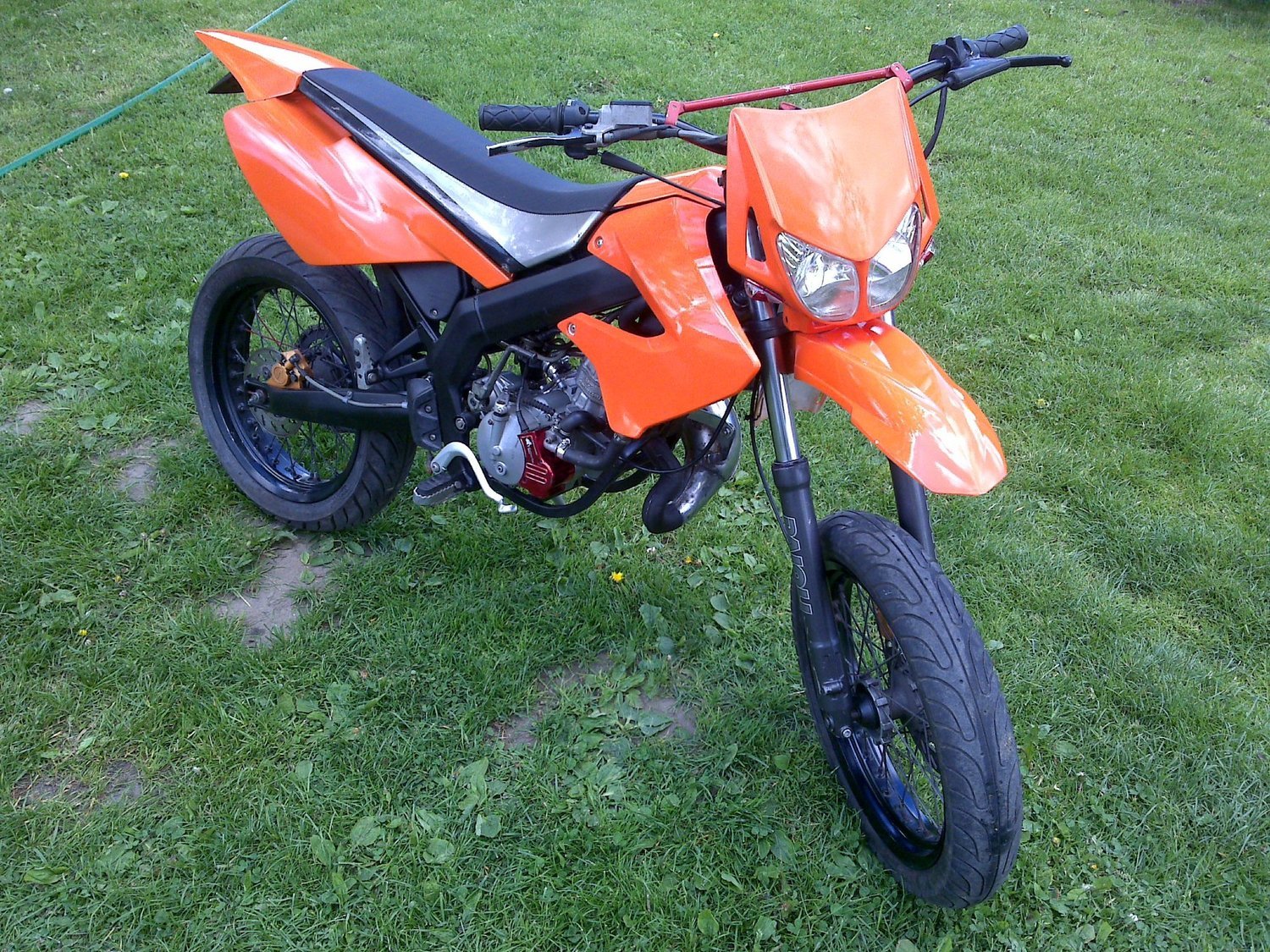 Photo 2806931