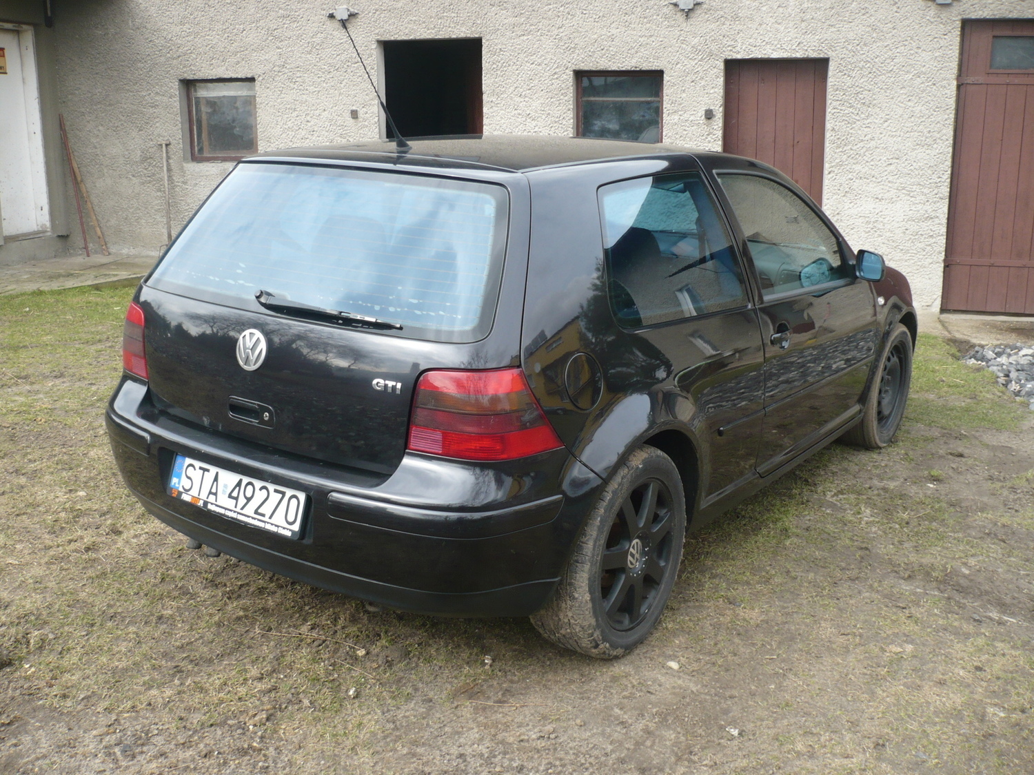 Photo 2806936
