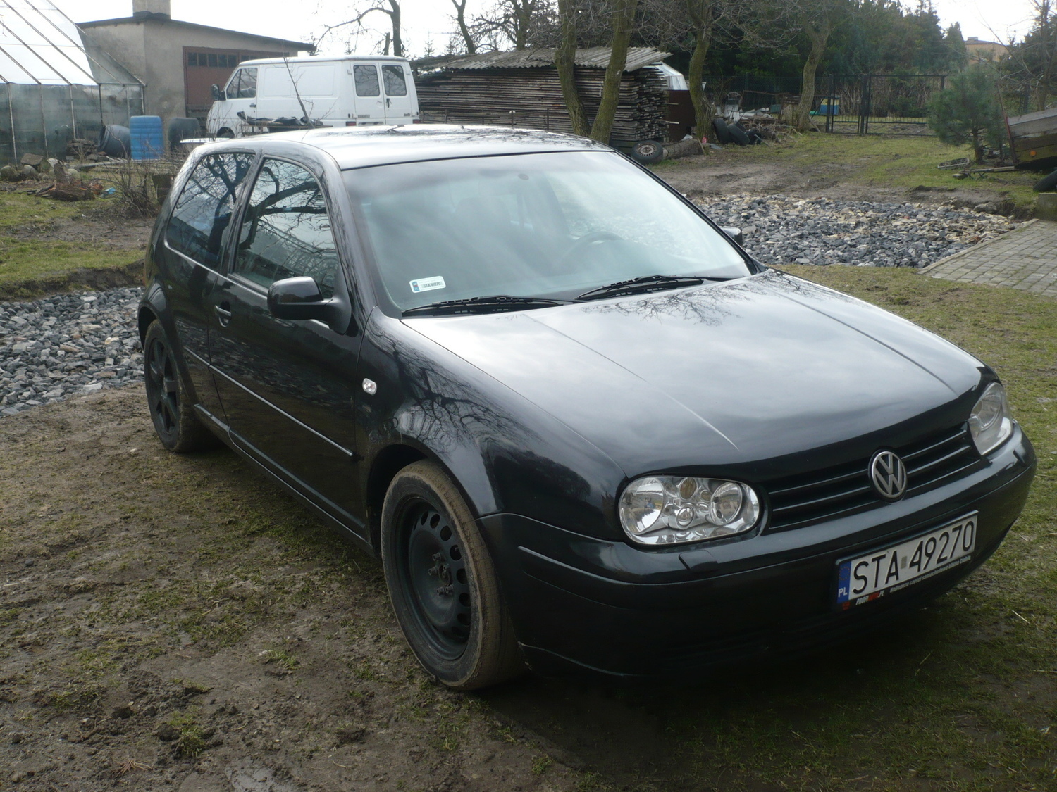 Photo 2806937