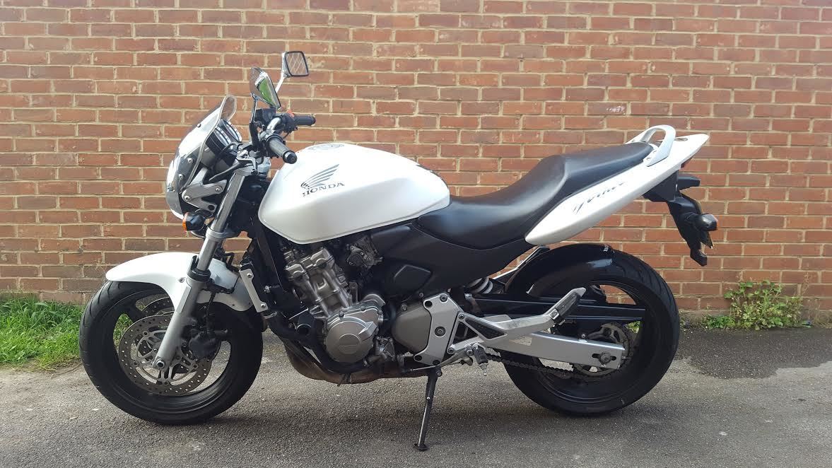 Bike Photo 2806961