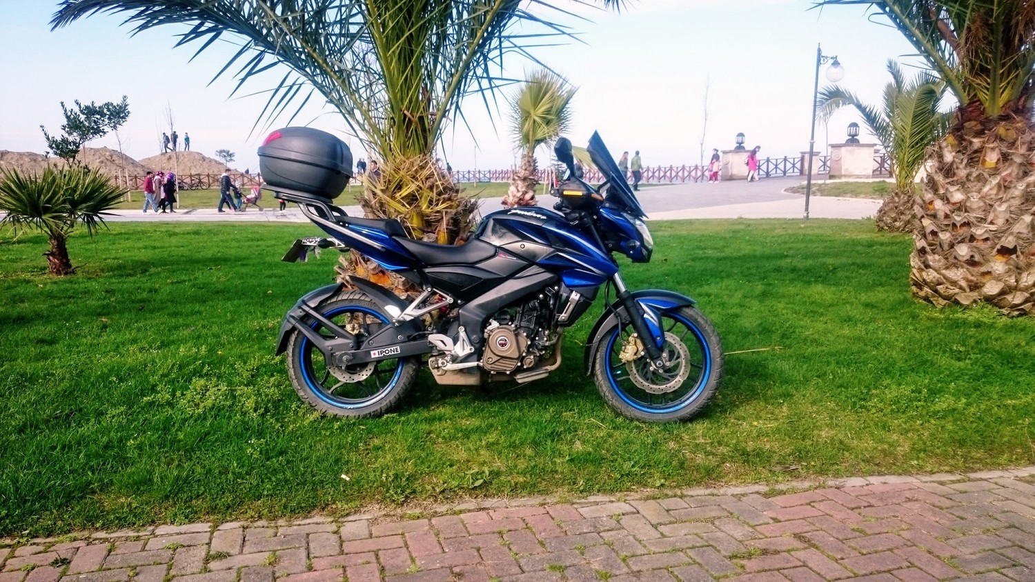 Photo 2806964