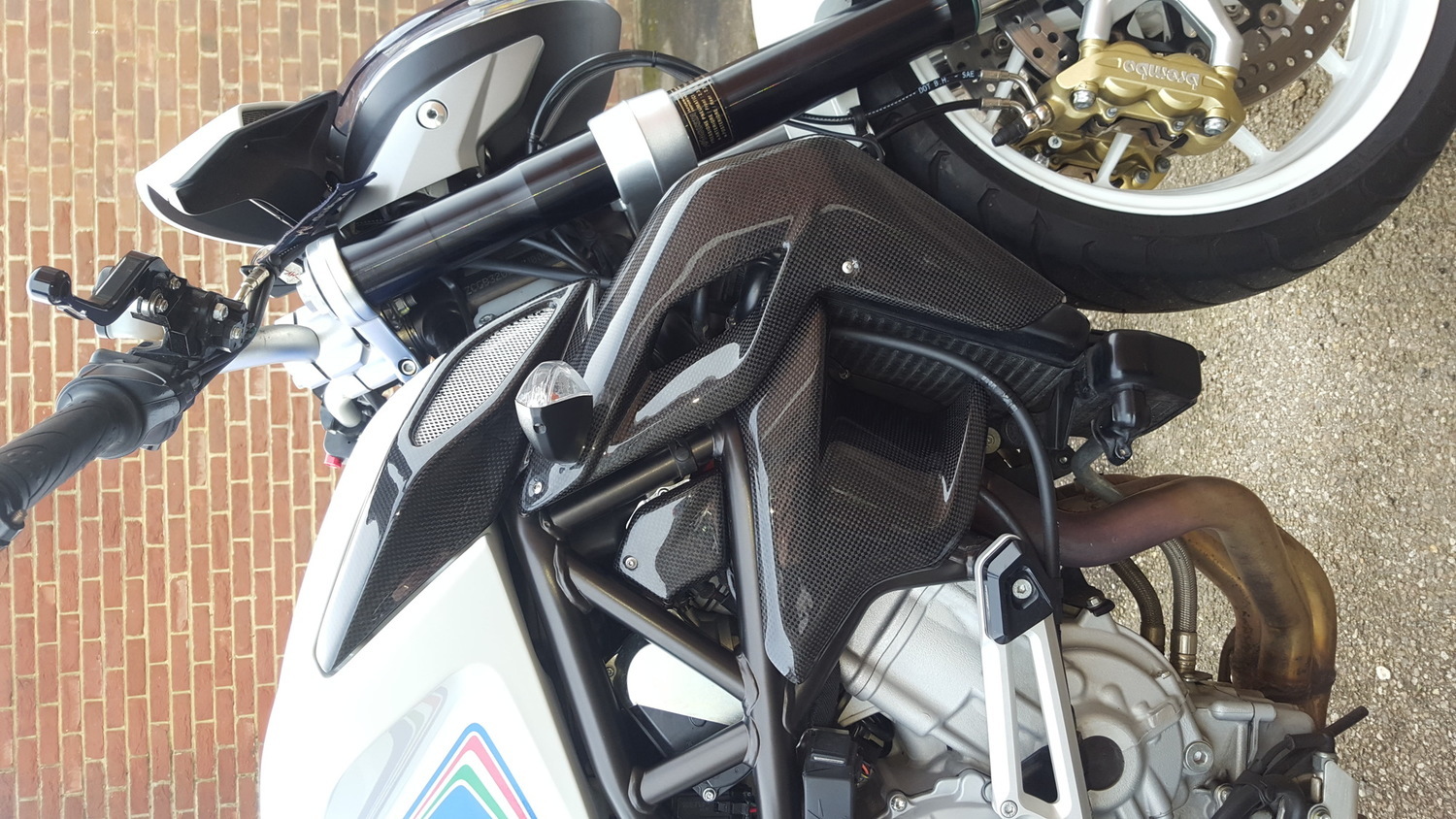 Bike Photo 2806968