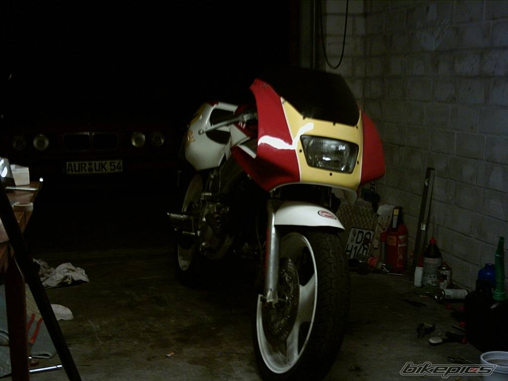 Photo 280697