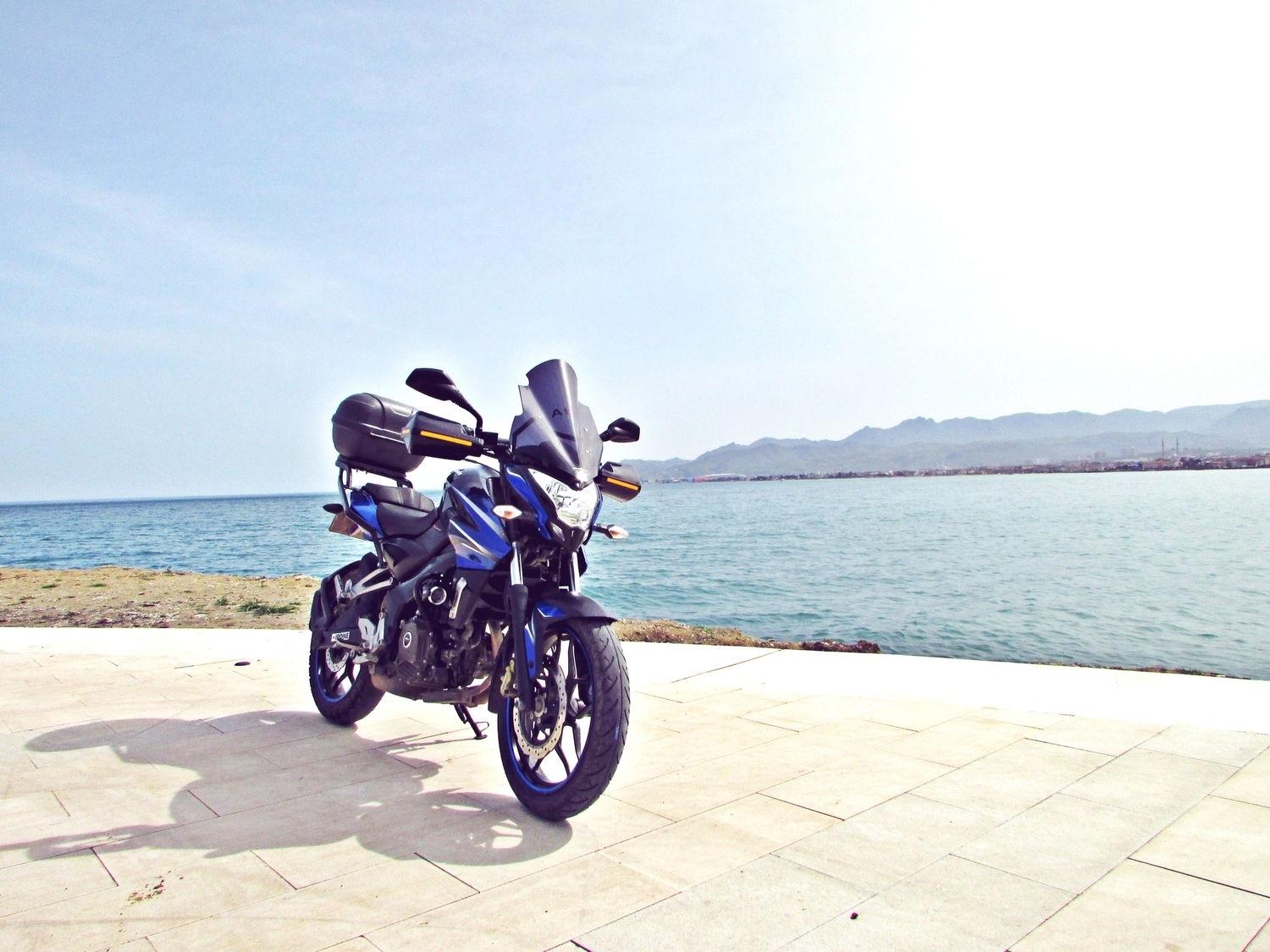 Bike Photo 2806971
