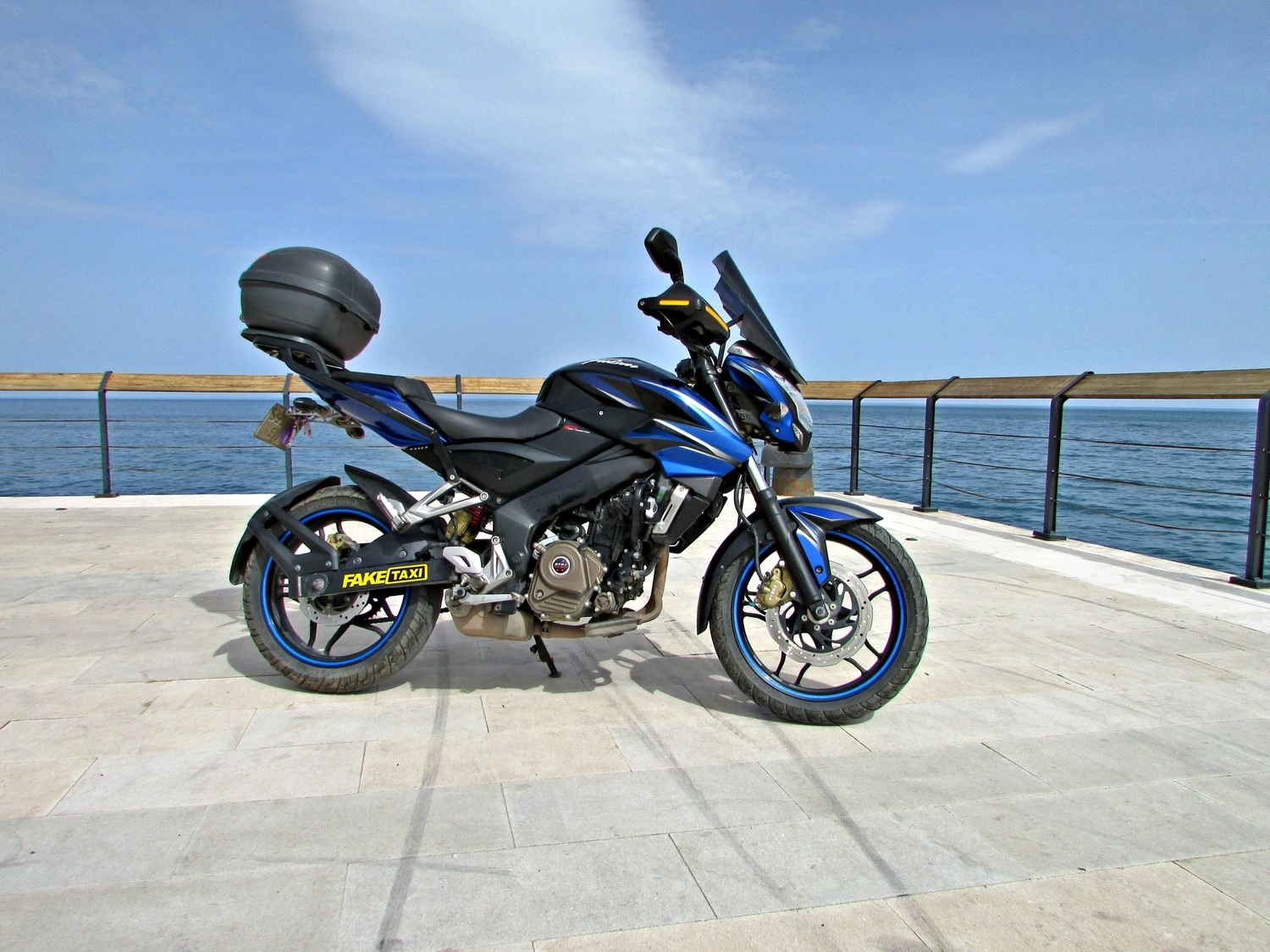 Bike Photo 2806972
