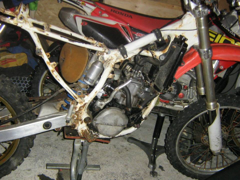 Photo 2806993
