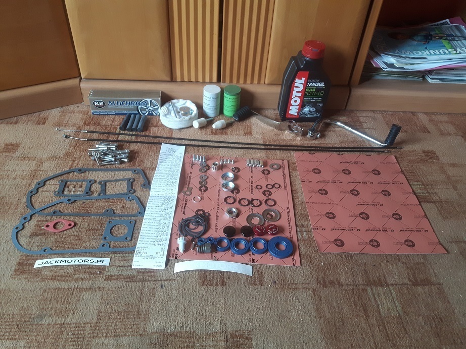 Photo 2806995