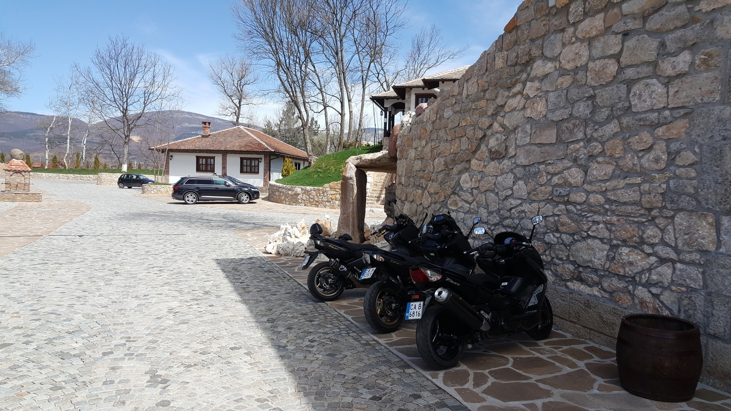 Photo 2806996