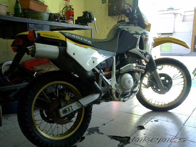 Photo 280700