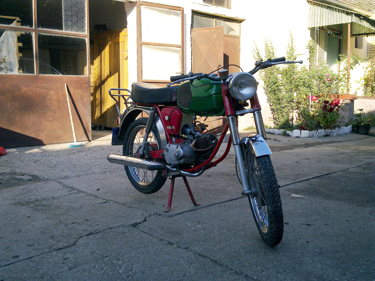 Photo 2807003