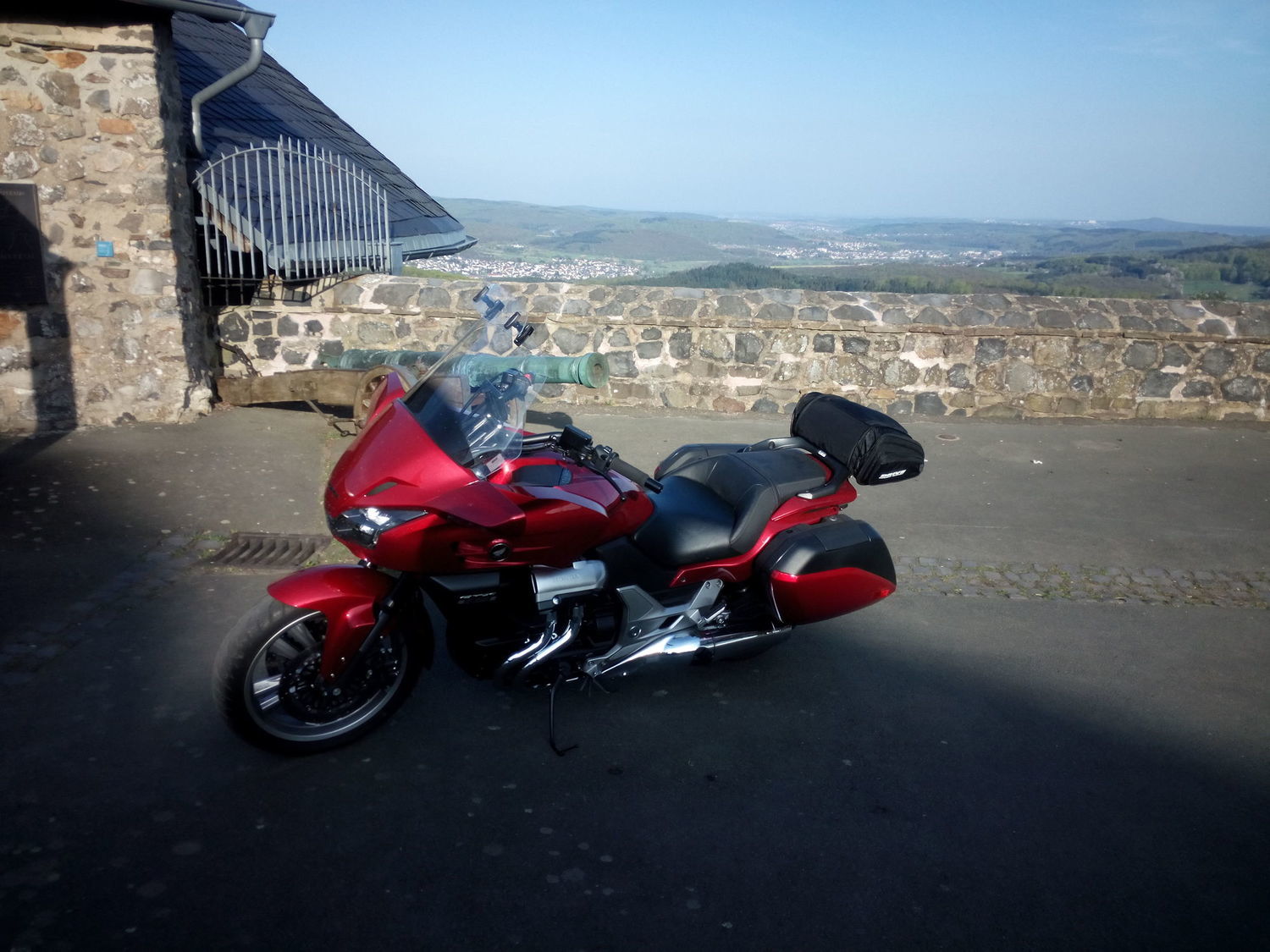 Ctx700