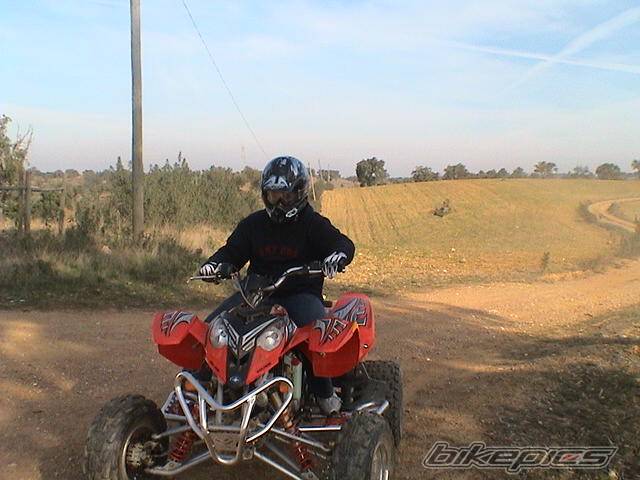 Photo 280703