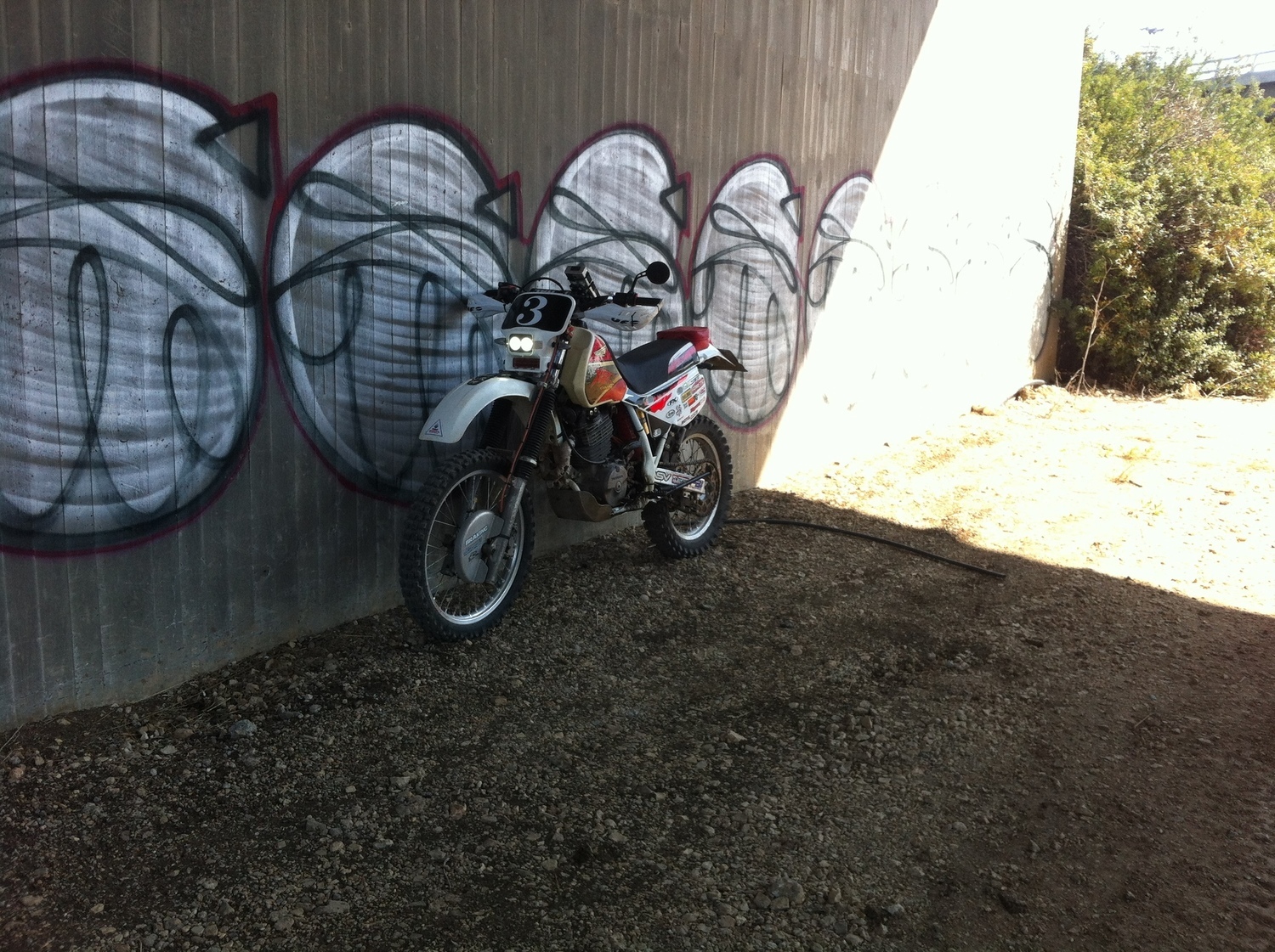 Photo 2807032