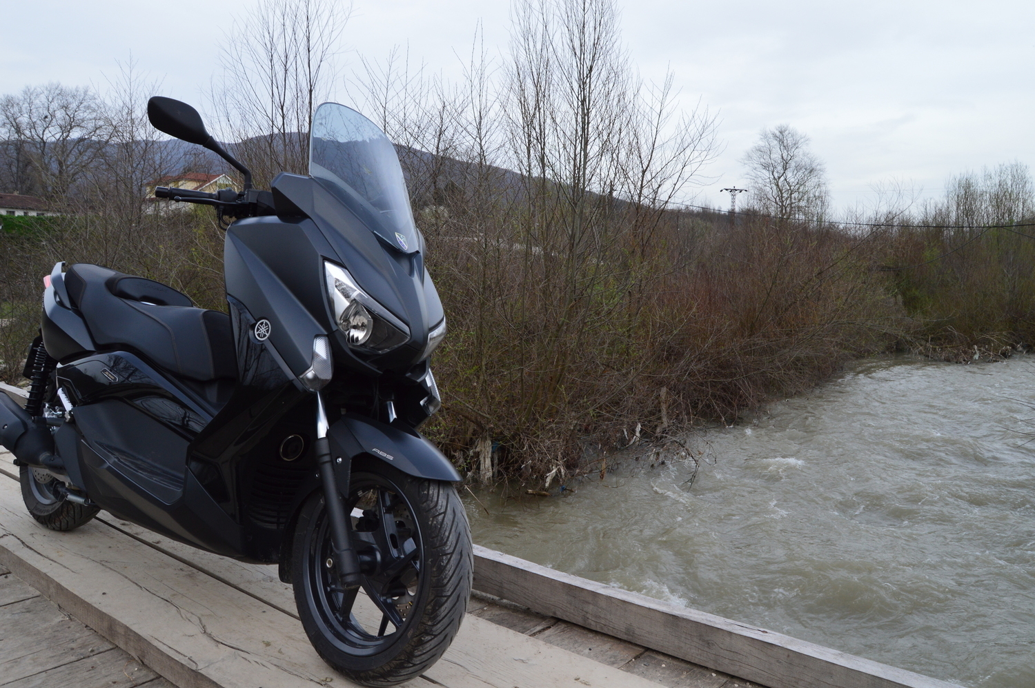 Bike Photo 2807054