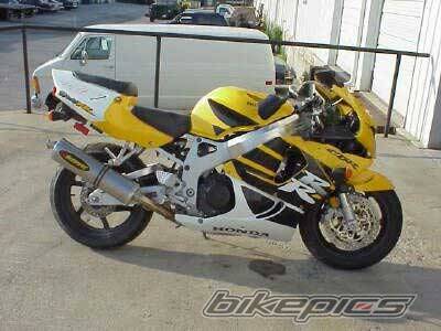 Bike Photo 280706