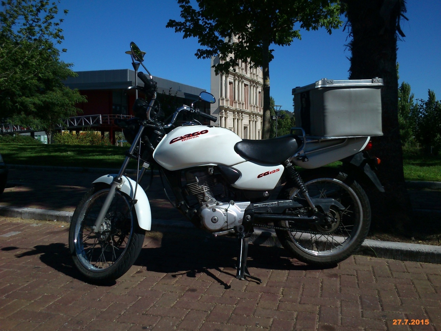 Photo 2807069
