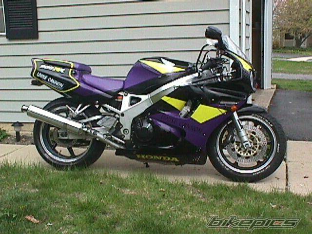 Bike Photo 280713