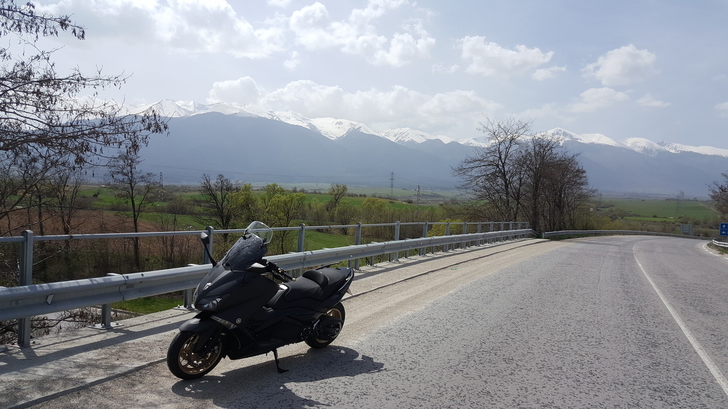 Bike Photo 2807154