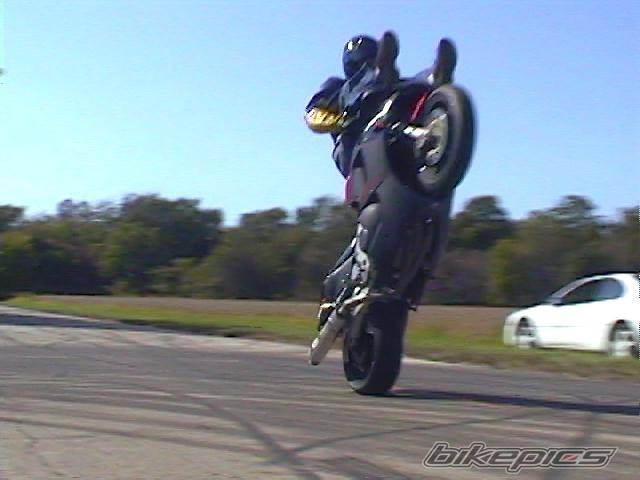 Bike Photo 280718