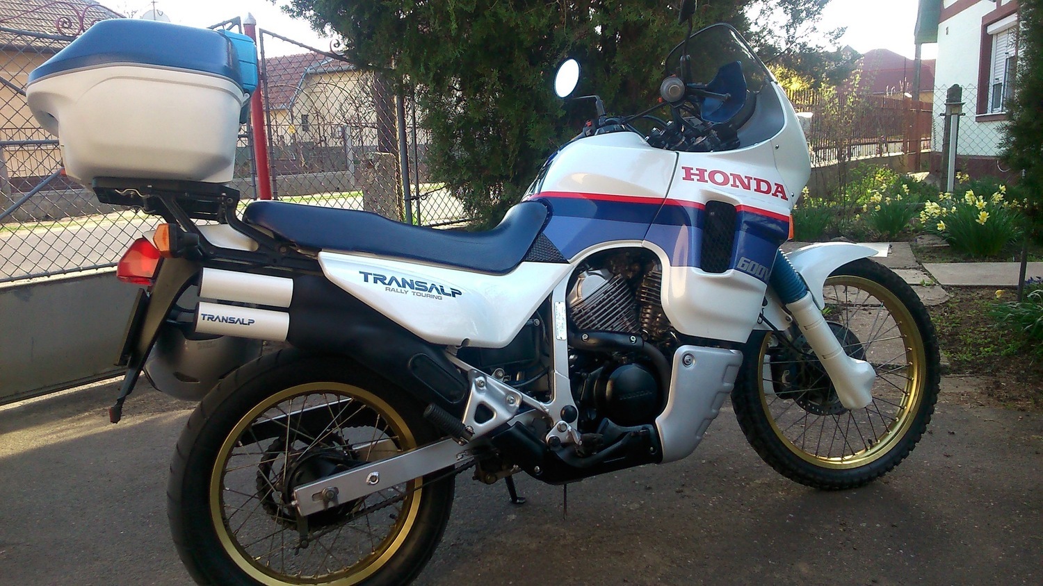 Bike Photo 2807189