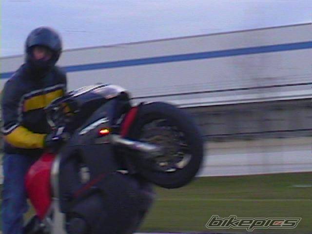Bike Photo 280719