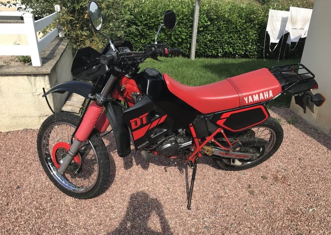Photo 2807197