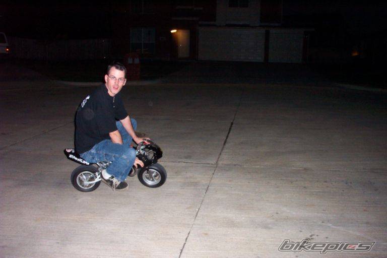 Bike Photo 280724