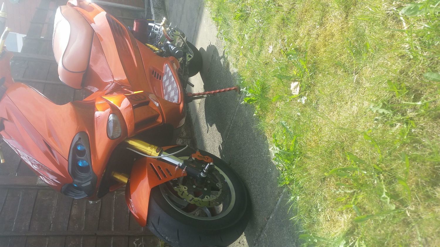 Photo 2807244