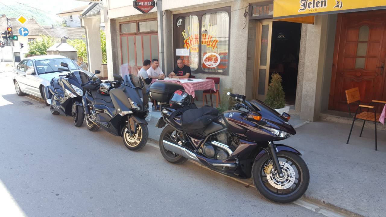 Photo 2807264