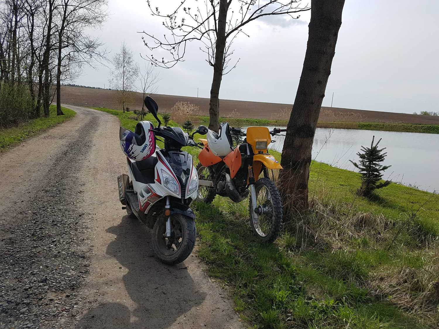 Photo 2807272