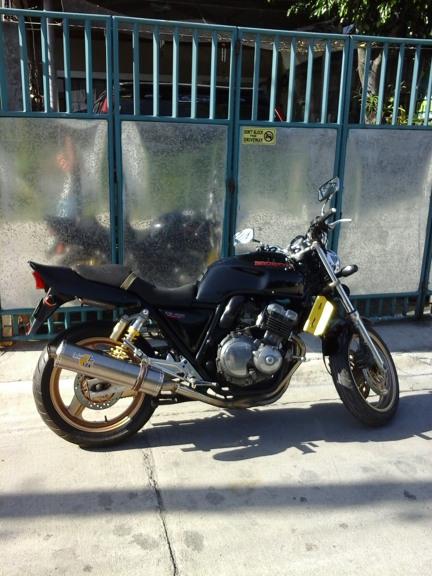 Photo 2807293