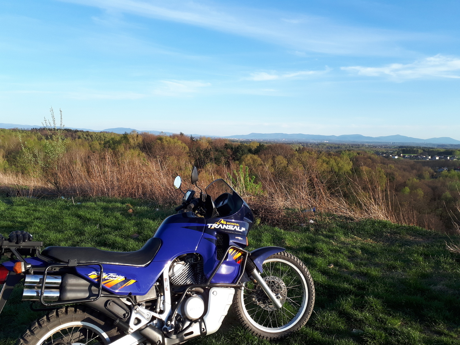 Bike Photo 2807297