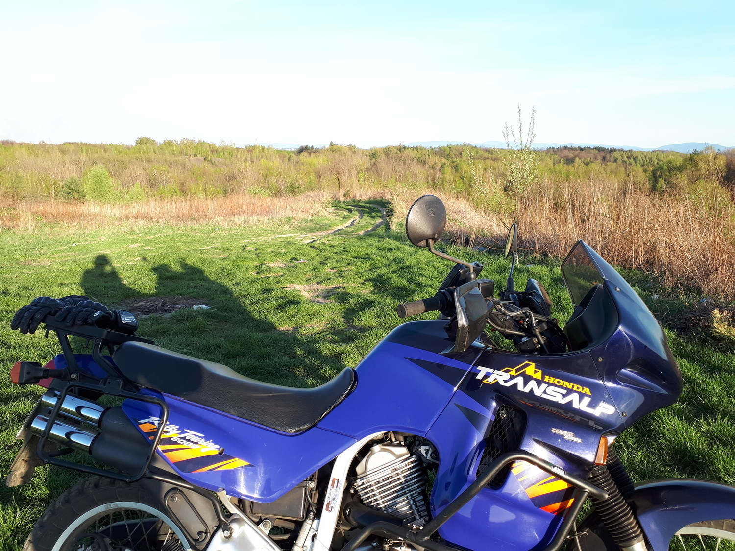 Bike Photo 2807298