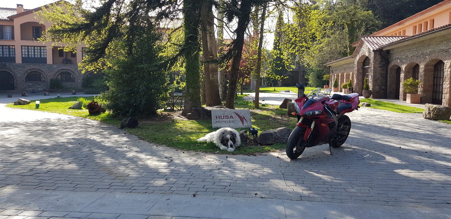 Photo 2807301