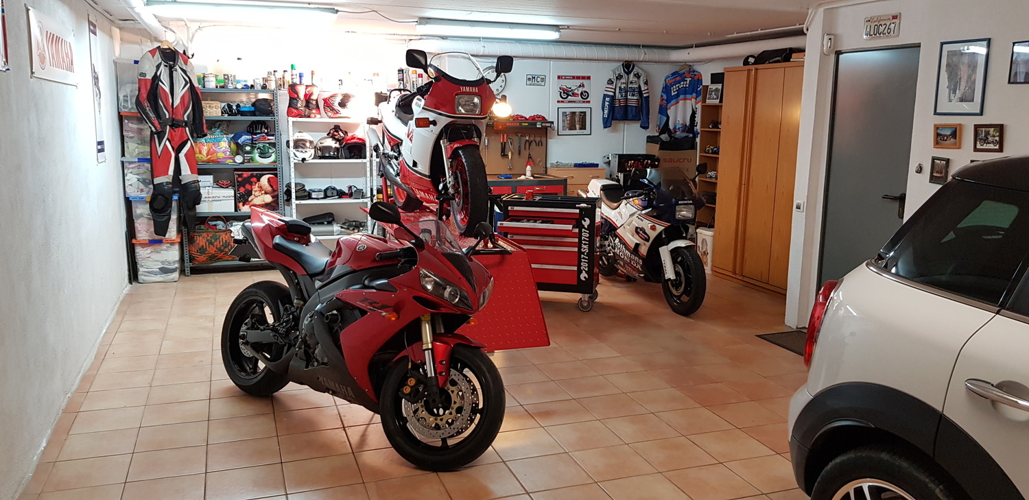 Photo 2807302