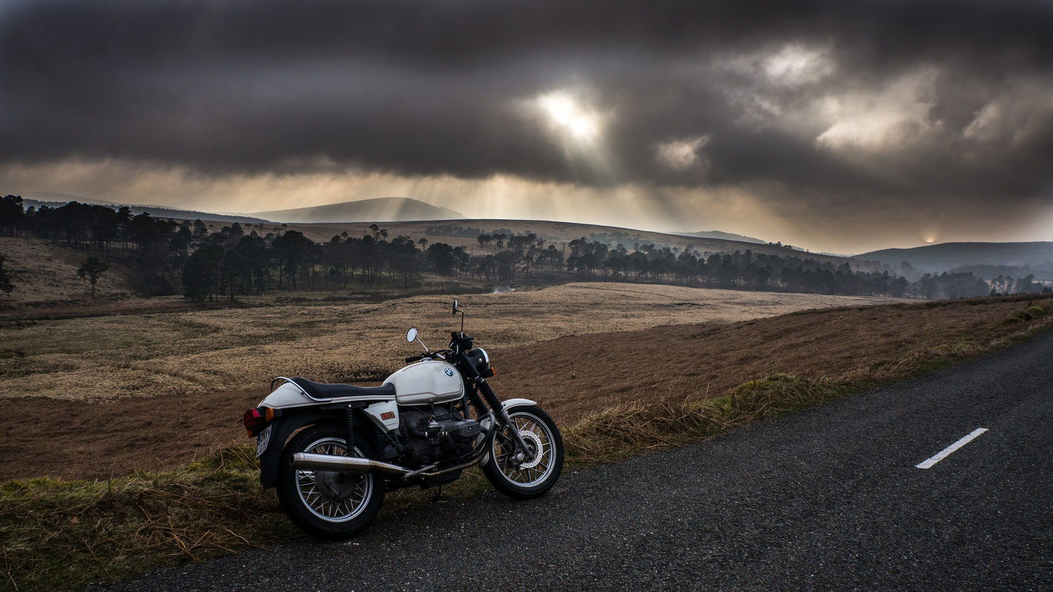R 80