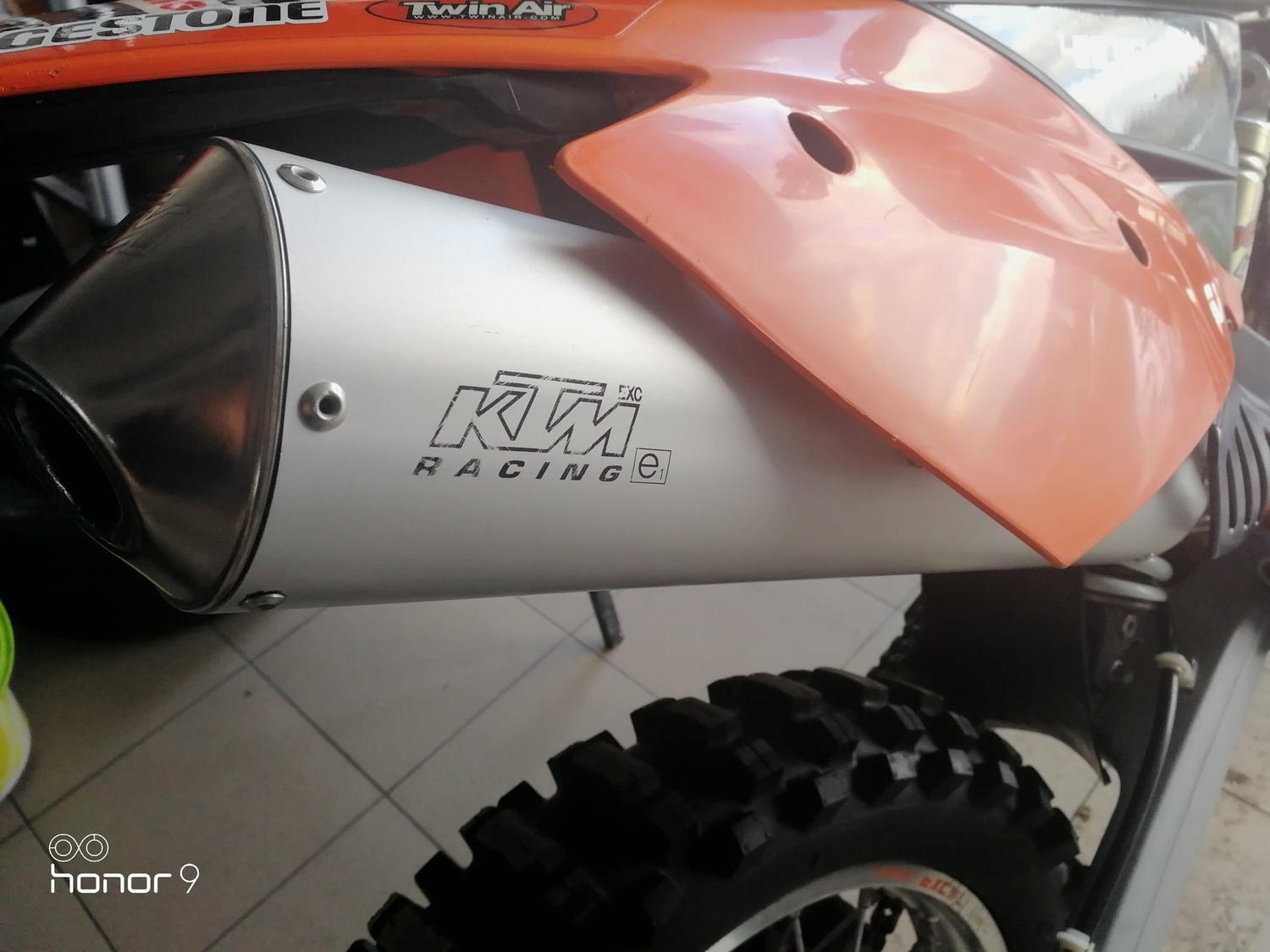 Photo 2807328