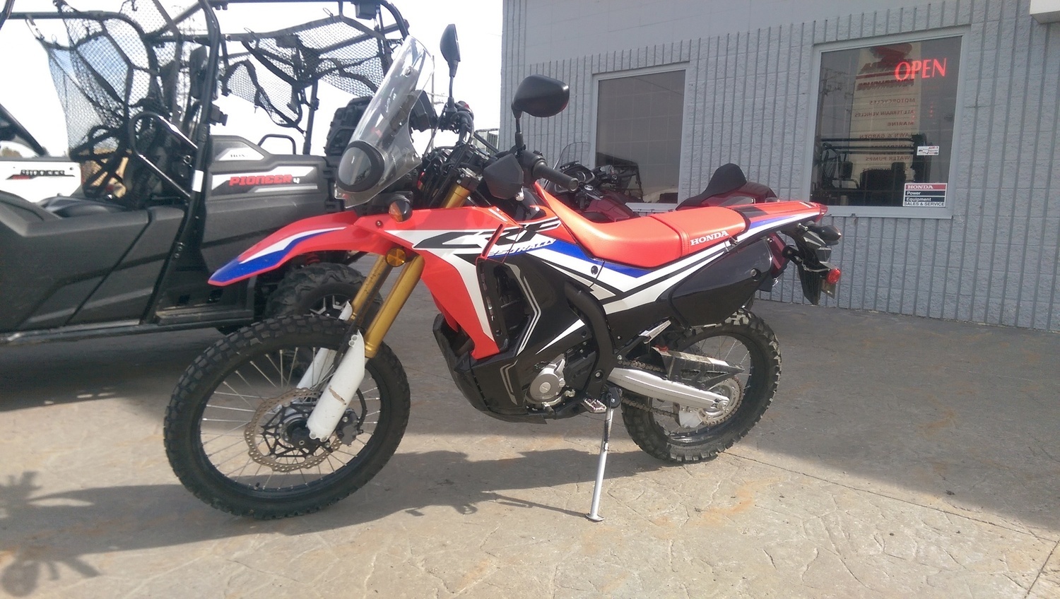 Photo 2807334